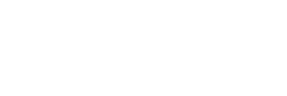 Logo de ecom asesores. Ir al inicio.