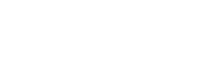 Logo de ecom asesores. Ir al inicio.